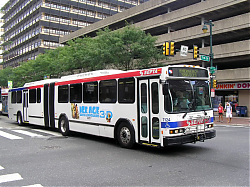 7124-elemergencyservice-marketst-8-_33650646231_o.jpg