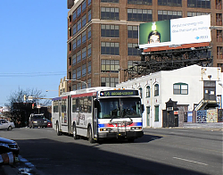 7131-broad-lehigh-12-27-09_33650646021_o.jpg