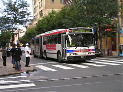 7137-archstreet-8-9-05_33650645521_o.jpg