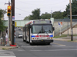 7145-22nd-allegheny-8-20-06_33650644531_o.jpg