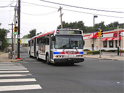 7145ab-22nd-allegheny-8-20-06_33780065845_o.jpg
