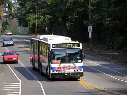 7149-haverfordave-7-17-08_33967338165_o.jpg