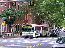 7153-20thandcherryst-5-3-10_33780065005_o.jpg