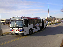 7154-plymouthmeetingmall-3-6-06_33780064885_o.jpg