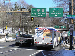 7158back-wtc-3-18-07_33780064755_o.jpg