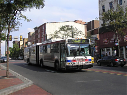 7173-elshuttle-marketst-8-20-09_33623520212_o.jpg