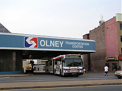 7180-olneytranspoctr-6-4-10_33650642841_o.jpg