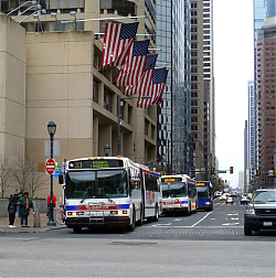 7189-market-15th-3-31-11_33623519282_o.jpg