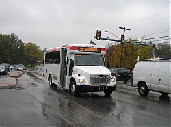 2070-G-town-Virginia-10-22-05.jpg