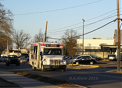 2074_-_Markley_Street_-_1-24-2009.jpg