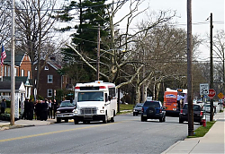 2076-MainSt-Phoenixville-3-16-12.jpg