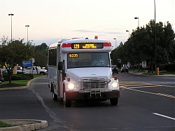 2081-FranklinMillsMall-9-16-06.jpg