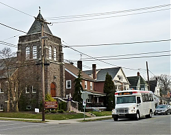 2081-Main-Third-Phoenixville-3-16-12.jpg