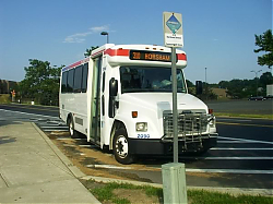 2090-WillowGroveMall-6-15-05.jpg