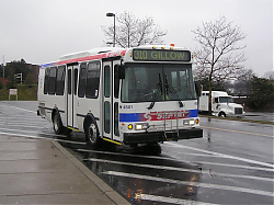 4501-WillowGroveMall-1-23-05.jpg