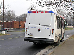 4502backbr-WillowGroveMall-2-2-07.jpg