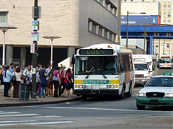 4506-JFK-30th-8-11-10.jpg