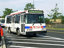 4506-WillowGroveMall-6-7-05.jpg