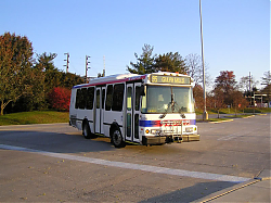 4526-PlymouthMeetingMall-11-3-06.jpg
