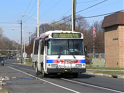 4560-RidgeAve-12-17-05.jpg
