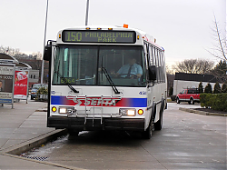 4580on150-PlymouthMtgMall-1-30-07.jpg
