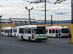 4581-FrankfordDepot-7-13-11.jpg