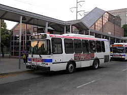 4581-NorristownTC-6-22-10.jpg