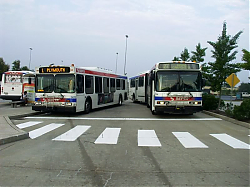 5671-7114-plymouthmeetingmall-7-19-04.jpg