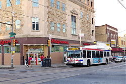 5603h-germantown-chelten-6-11-13_zps60f57395_33735728756_o.jpg