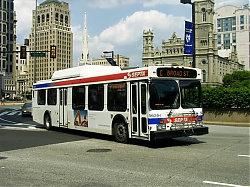 5604h-15thjfk-5-27-05_33735682766_o.jpg