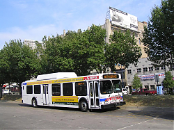 5606h-69thstreetterminal-6-17-06_33735682746_o.jpg