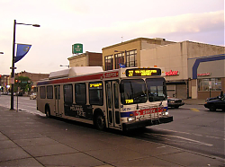 5611h-broadandsnyder-5-29-09_32963741813_o.jpg