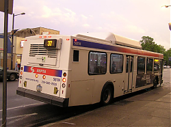 5611hback-broadandsnyder-5-29-09_32963741843_o.jpg