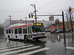 5612h-20th-oregon-1-2-06_32933739224_o.jpg