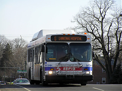 5834h-58thstreet-2-8-09_33735729196_o.jpg