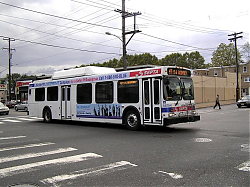 5835br-crossing5thandgodfrey-9-16-0_32933739044_o.jpg