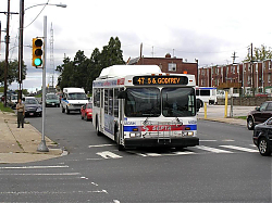 5835hbr-5th-godfrey-9-16-06_33735729066_o.jpg