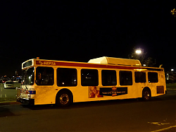 5837h-pier70-11-13-10_33735728996_o.jpg