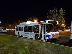 5837ha-pier70-11-13-10_33735729016_o.jpg