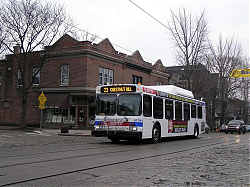 5839h-g-townavecrossinghighlandave-_32963742703_o.jpg