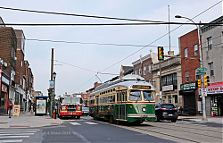 2320---girard-29th---6-8-18_31785532507_o.jpg