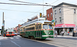 2321---29th-girard---6-8-18_39762134573_o.jpg