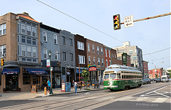 2325---girard-ave---6-8-18_39762134423_o.jpg