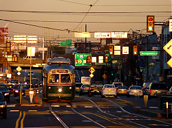 2326-girardave-montgomeryave-11-13-10_46726309951_o.jpg