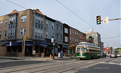 2336---girard-ave---6-8-18_32851996868_o.jpg