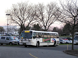 1132br-quakerbridgemall-12-2-06_48096306677_o.jpg