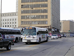nj1137cnt-broadway-9-22-07_48096252528_o.jpg