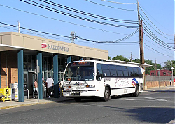 nj1208cr-haddonfieldpatco-5-25-07_48096306352_o.jpg