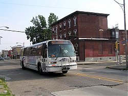 nj1252-broadway-clinton-6-28-07_48096306257_o.jpg