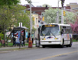 nj1274-broadstreet-bloomfield-4-9-1_48096205131_o.jpg
